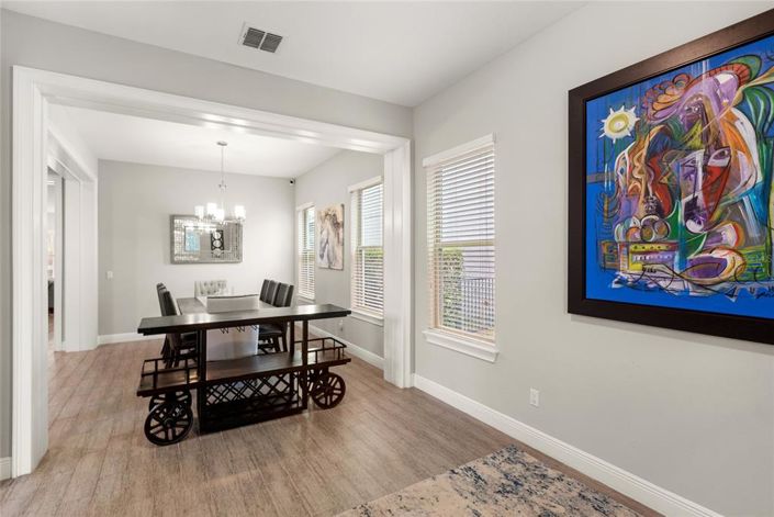 Image No.18-4 Bed Property for sale