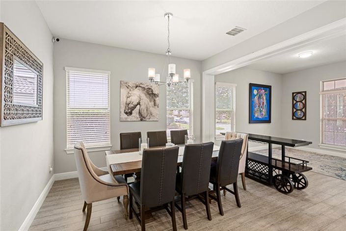 Image No.19-4 Bed Property for sale