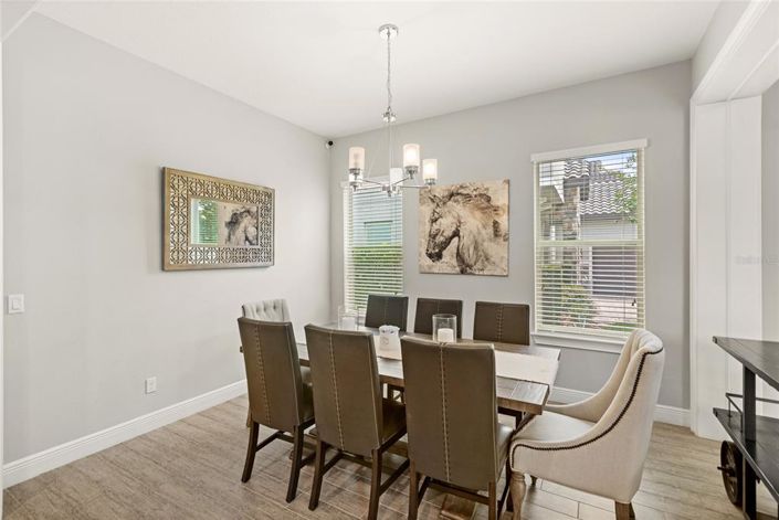 Image No.20-4 Bed Property for sale