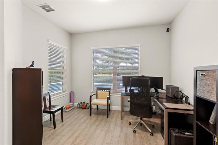 Image No.21-4 Bed Property for sale