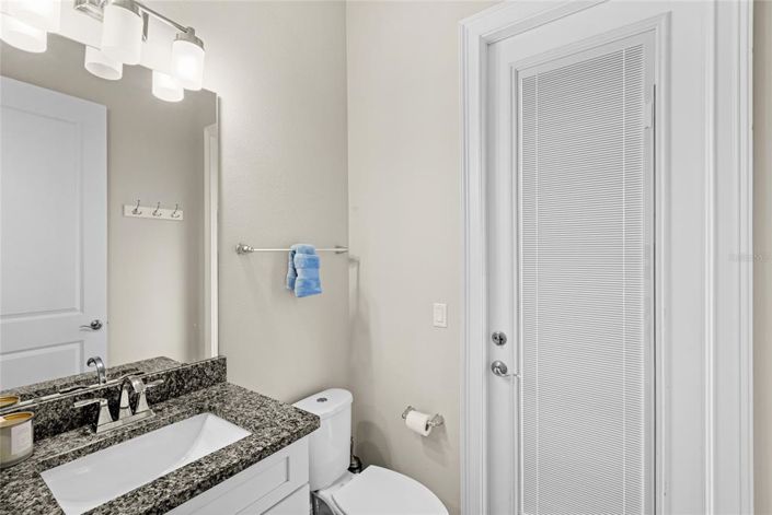 Image No.22-4 Bed Property for sale