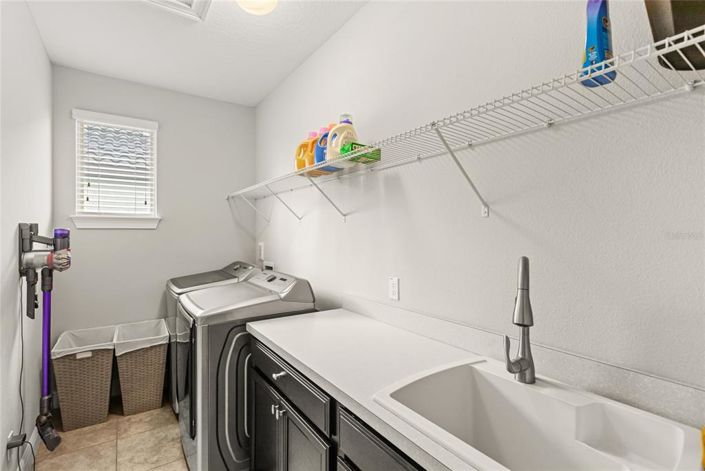 Image No.23-4 Bed Property for sale