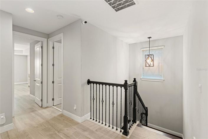 Image No.24-4 Bed Property for sale