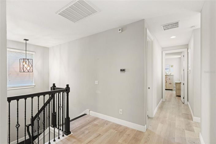 Image No.25-4 Bed Property for sale