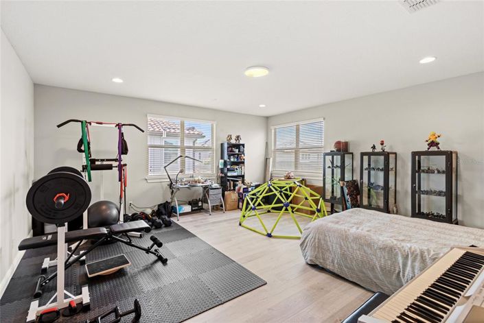 Image No.26-4 Bed Property for sale