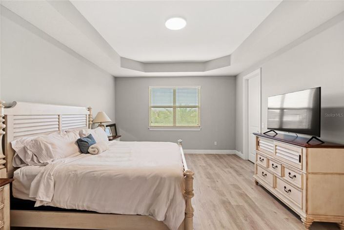 Image No.27-4 Bed Property for sale