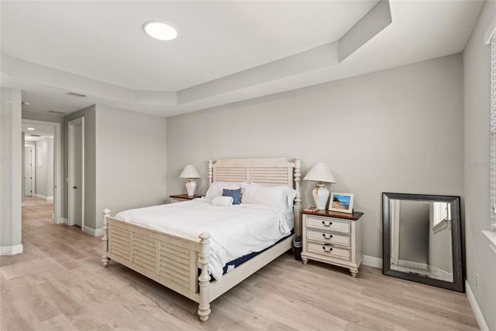 Image No.29-4 Bed Property for sale