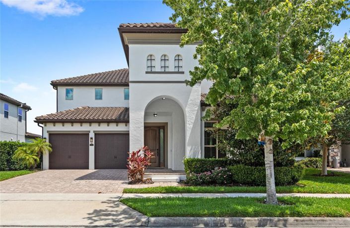 Image No.3-4 Bed Property for sale