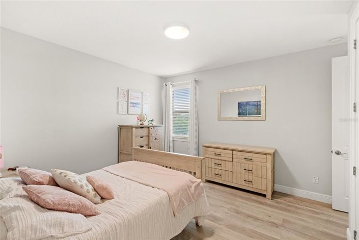 Image No.31-4 Bed Property for sale