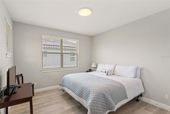 Image No.33-4 Bed Property for sale