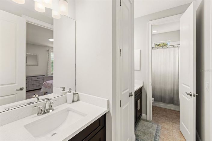 Image No.34-4 Bed Property for sale