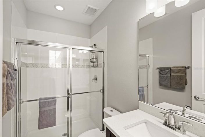 Image No.36-4 Bed Property for sale