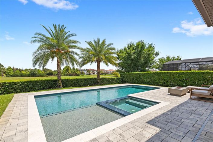 Image No.38-4 Bed Property for sale