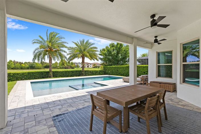 Image No.39-4 Bed Property for sale