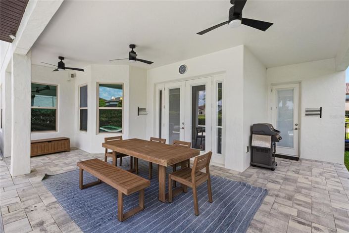 Image No.40-4 Bed Property for sale