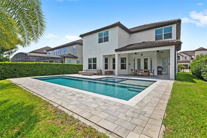 Image No.43-4 Bed Property for sale