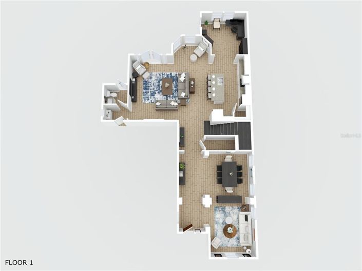 Image No.44-4 Bed Property for sale