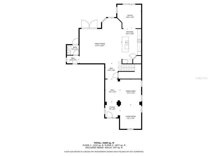 Image No.46-4 Bed Property for sale