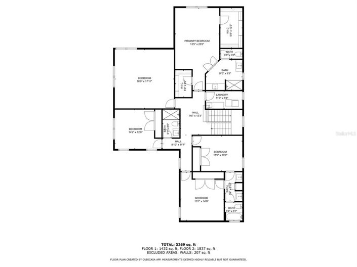 Image No.47-4 Bed Property for sale