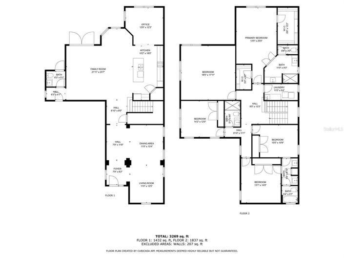 Image No.48-4 Bed Property for sale