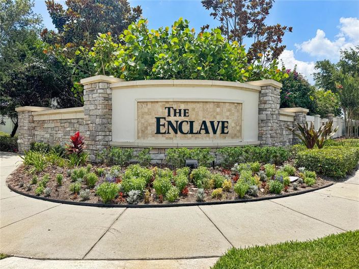 Image No.49-4 Bed Property for sale