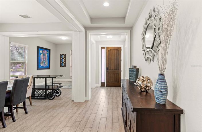 Image No.5-4 Bed Property for sale