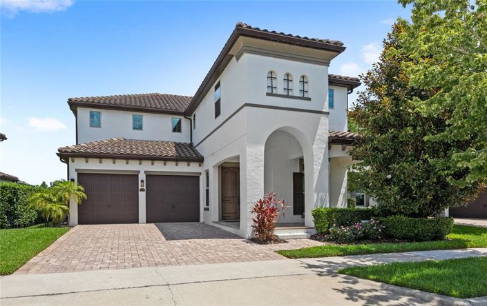 Image No.50-4 Bed Property for sale