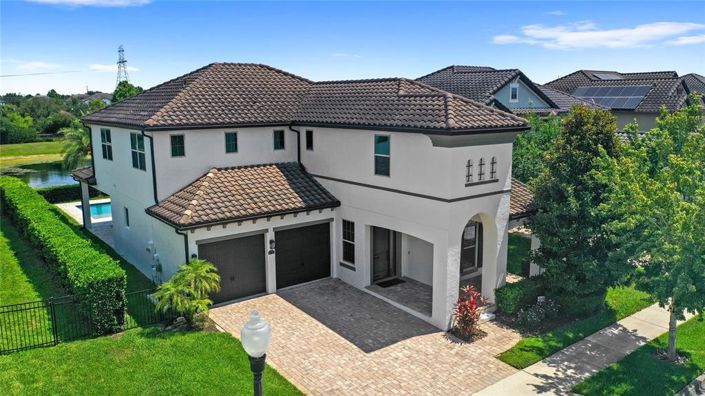 Image No.51-4 Bed Property for sale