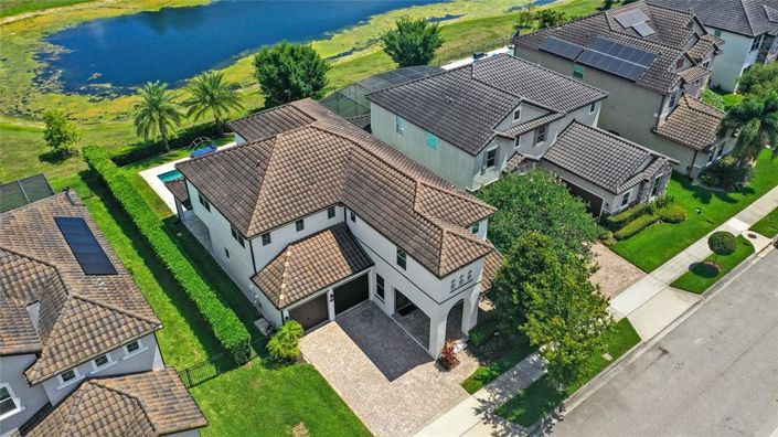 Image No.52-4 Bed Property for sale