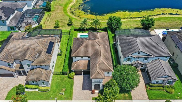 Image No.53-4 Bed Property for sale