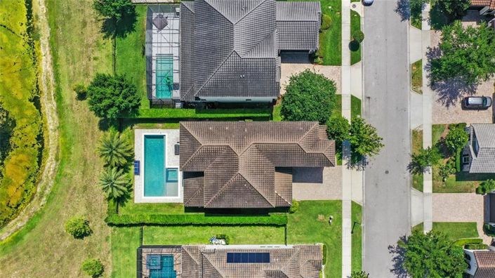 Image No.54-4 Bed Property for sale