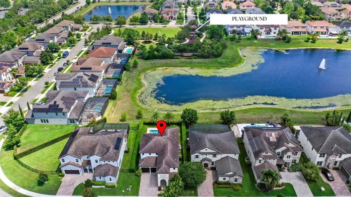 Image No.55-4 Bed Property for sale