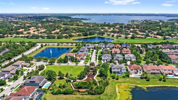 Image No.56-4 Bed Property for sale