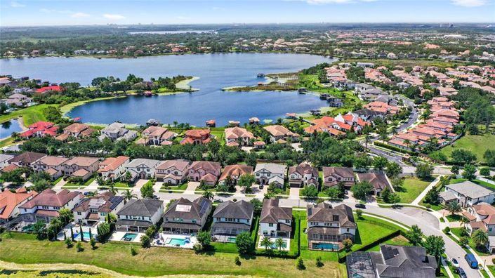 Image No.57-4 Bed Property for sale