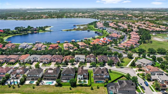 Image No.58-4 Bed Property for sale