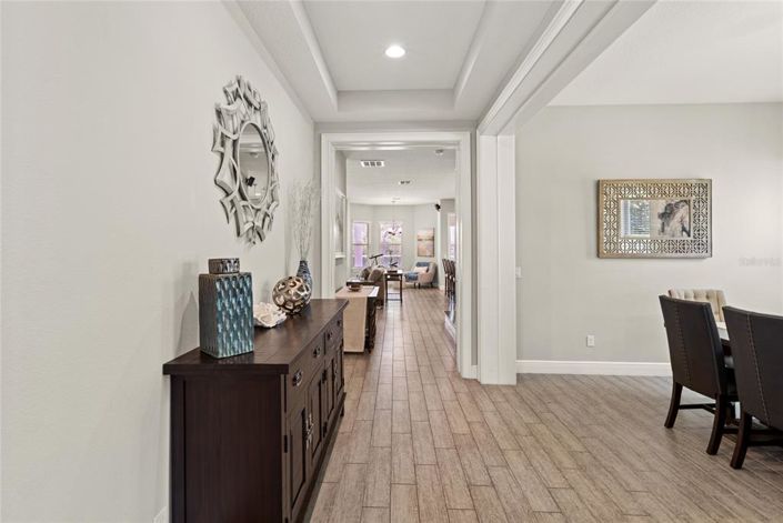 Image No.6-4 Bed Property for sale