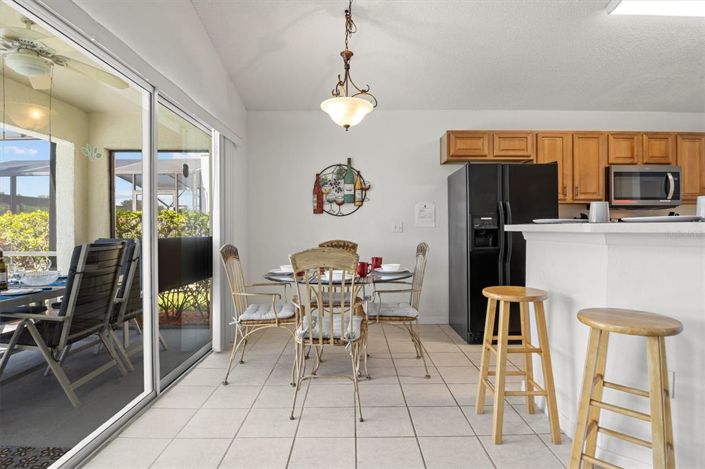 Image No.10-Propriété de 5 chambres à vendre à Kissimmee