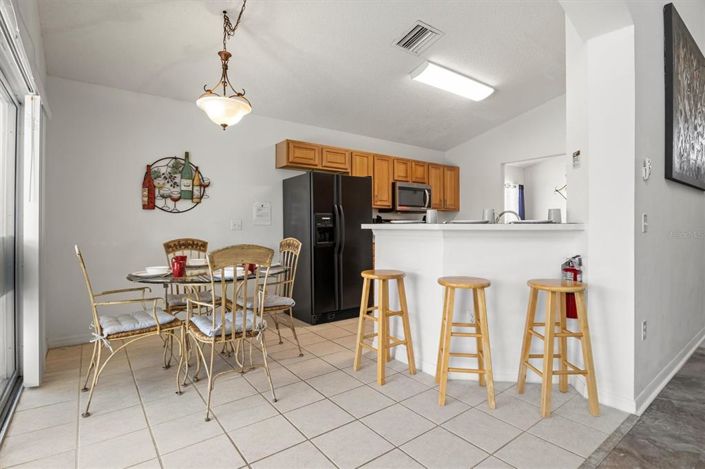 Image No.11-Propriété de 5 chambres à vendre à Kissimmee