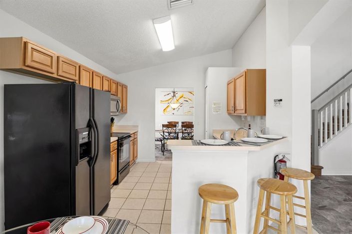 Image No.12-Propriété de 5 chambres à vendre à Kissimmee