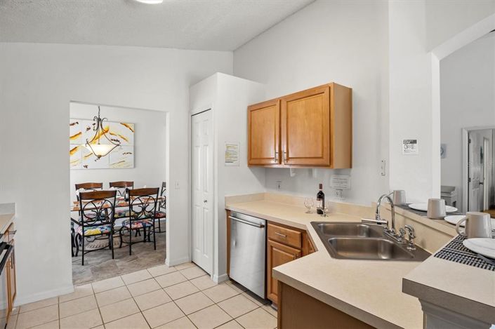 Image No.13-Propriété de 5 chambres à vendre à Kissimmee