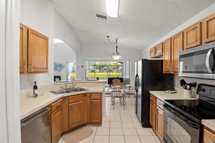 Image No.14-Propriété de 5 chambres à vendre à Kissimmee