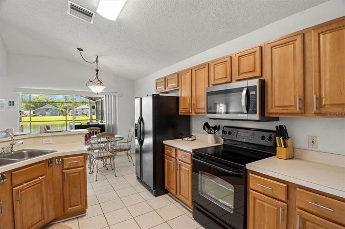 Image No.15-Propriété de 5 chambres à vendre à Kissimmee