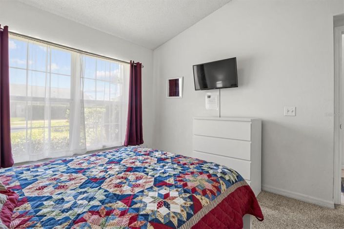 Image No.16-Propriété de 5 chambres à vendre à Kissimmee