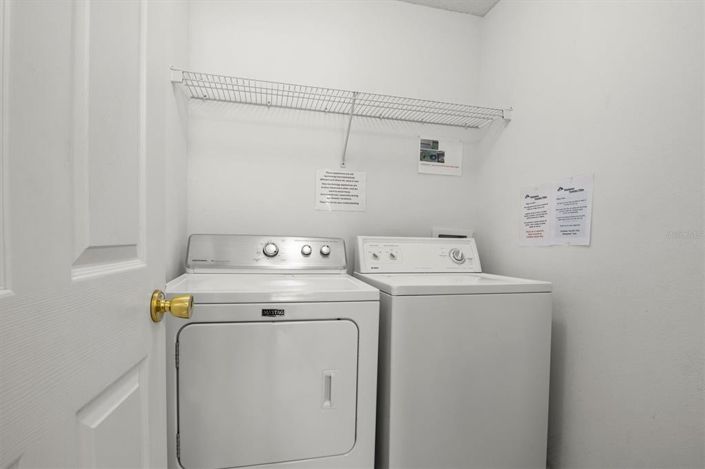 Image No.18-5 Bed Property for sale