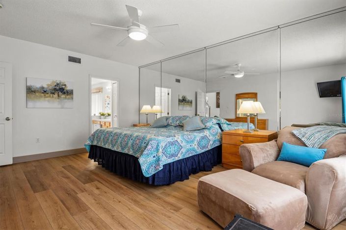 Image No.21-Propriété de 5 chambres à vendre à Kissimmee