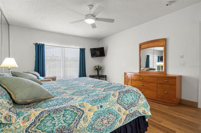 Image No.22-Propriété de 5 chambres à vendre à Kissimmee