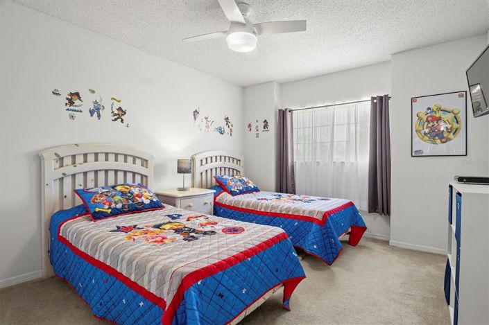 Image No.29-Propriété de 5 chambres à vendre à Kissimmee