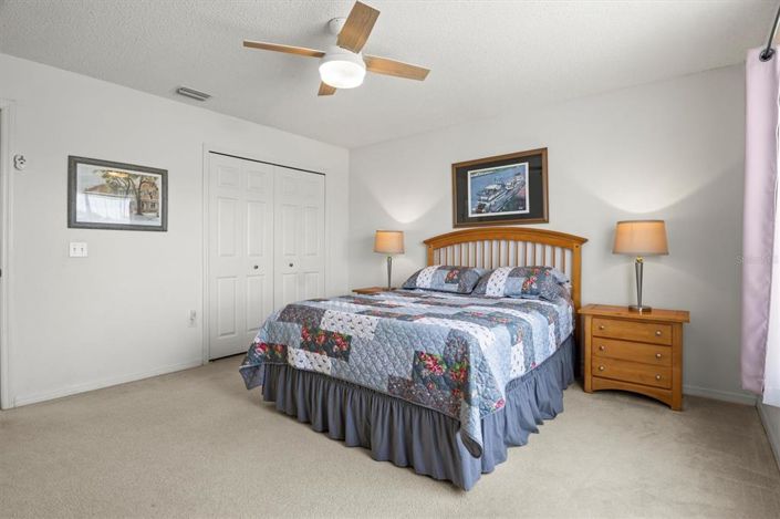 Image No.31-Propriété de 5 chambres à vendre à Kissimmee