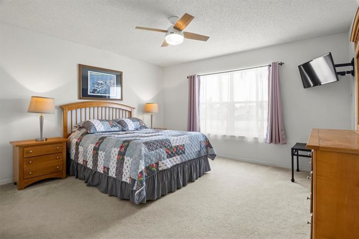 Image No.32-Propriété de 5 chambres à vendre à Kissimmee