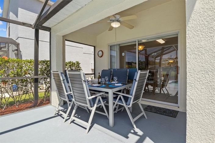 Image No.33-Propriété de 5 chambres à vendre à Kissimmee